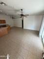 1521 Verga Dr - Photo 2