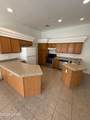 1521 Verga Dr - Photo 3