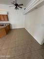 1521 Verga Dr - Photo 4