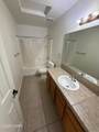 1521 Verga Dr - Photo 5