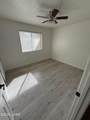 1521 Verga Dr - Photo 6