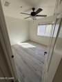 1521 Verga Dr - Photo 7