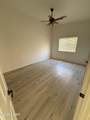 1521 Verga Dr - Photo 8