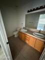 1521 Verga Dr - Photo 9