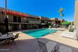 256 Lake Havasu Ave - Photo 19