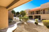 256 Lake Havasu Ave - Photo 4
