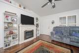 973 Thunderbolt Ave - Photo 10