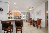 973 Thunderbolt Ave - Photo 11