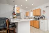973 Thunderbolt Ave - Photo 12