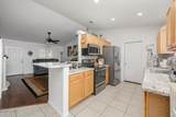 973 Thunderbolt Ave - Photo 13