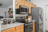 973 Thunderbolt Ave - Photo 14