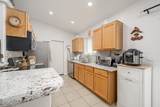 973 Thunderbolt Ave - Photo 15