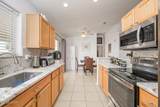 973 Thunderbolt Ave - Photo 16