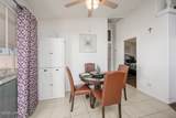 973 Thunderbolt Ave - Photo 17