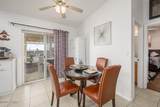 973 Thunderbolt Ave - Photo 18