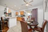 973 Thunderbolt Ave - Photo 19