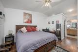 973 Thunderbolt Ave - Photo 21