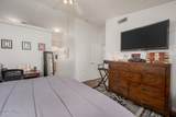 973 Thunderbolt Ave - Photo 22