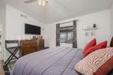 973 Thunderbolt Ave - Photo 23
