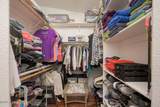973 Thunderbolt Ave - Photo 24