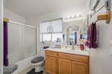 973 Thunderbolt Ave - Photo 25