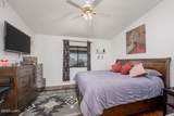 973 Thunderbolt Ave - Photo 26