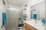 973 Thunderbolt Ave - Photo 27