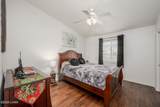 973 Thunderbolt Ave - Photo 28