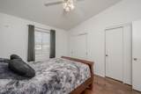 973 Thunderbolt Ave - Photo 29