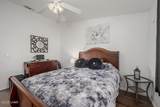 973 Thunderbolt Ave - Photo 30
