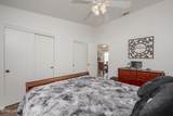 973 Thunderbolt Ave - Photo 31