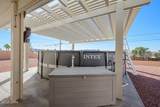 973 Thunderbolt Ave - Photo 34
