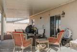 973 Thunderbolt Ave - Photo 36