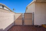 973 Thunderbolt Ave - Photo 37