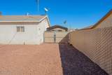 973 Thunderbolt Ave - Photo 41
