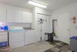 973 Thunderbolt Ave - Photo 46