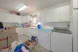 973 Thunderbolt Ave - Photo 47
