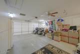 973 Thunderbolt Ave - Photo 48