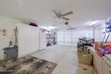 973 Thunderbolt Ave - Photo 49