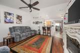 973 Thunderbolt Ave - Photo 5