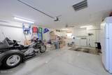 973 Thunderbolt Ave - Photo 50