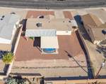973 Thunderbolt Ave - Photo 54