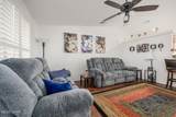 973 Thunderbolt Ave - Photo 6