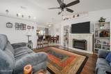 973 Thunderbolt Ave - Photo 7