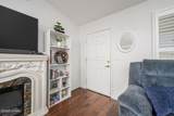 973 Thunderbolt Ave - Photo 8