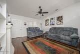 973 Thunderbolt Ave - Photo 9
