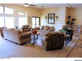 1905 Victoria Farms Rd.  #320 - Photo 6