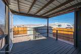 1651 Talc Way - Photo 42