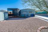 1651 Talc Way - Photo 43