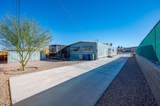 1651 Talc Way - Photo 44